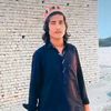 m.majid.78629