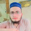 sohailkhan26337