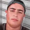 user7461718415059