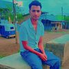 wubete.bekele1