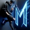 mr.mahedi15