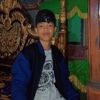 Viona