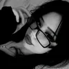 carol.silva249
