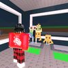 alvian_xyz1