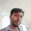 sridham37