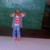 its_marie958