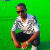 aadam.hkiniso