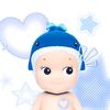 lovelyz_faaz6