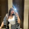 user2081816115094