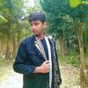 rafi.ahammad58