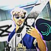 mr.fedxzz