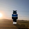 matvey.muravey