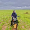 zaharka6700