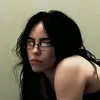 letcia_01a
