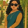 dhusyanthi5