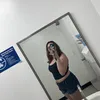 _metam0rph0ses