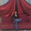 .qvtxn