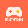 EmBuscaDaToddy189OmletArcade