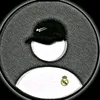 abbas50094