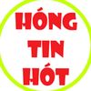 tin.nong.hang.gio