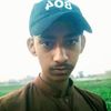 wetthassan