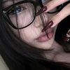 elika.shahidan