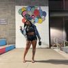 trulyjustnae