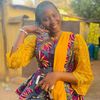 adama.badiane8