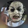 pappynation4