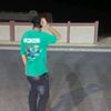 mohamed.zakria482