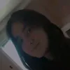 nansy.papaleonida
