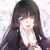 thanhdi_205