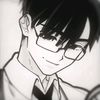 𝐌? (𝐇yun's versión. 💘)