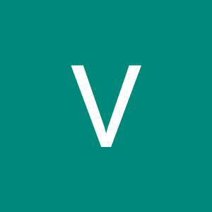 vernetassoumou331