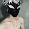 demixinh04
