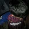 rxchar..scz