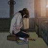 hwangsam_hyunjin4