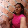 mariciura.mendes3
