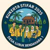 KKN Lubuk bendahara 2025