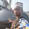 yusluv.omoolore