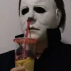 mybiomichael