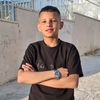 user56862303600301