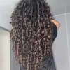 yasicurly