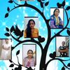 eshwari.eshwari4