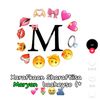 mahamedyerow21
