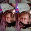 liviaaa2411