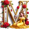 marcosleonardo262