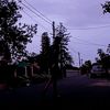 afraid_of_girls_002