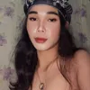itsteffanie_