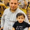 abo.sayeddiad